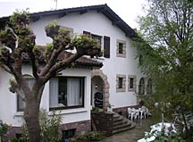 Nun Obeki